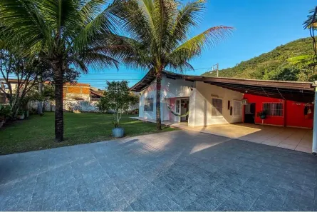 Casa com 3 Quartos à venda, 108m² no Velha Central, Blumenau