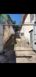 Casa com 3 Quartos à venda, 250m² no Jardim Nova Esperança, Francisco Morato