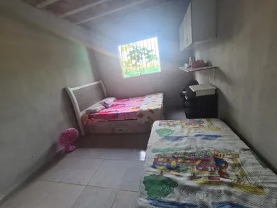 Casa com 4 Quartos para alugar, 580m² no Pilar, Ilha de Itamaracá