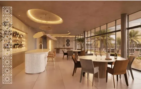 Apartamento com 2 Quartos à venda, 68m² no , Maragogi