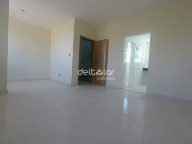 Apartamento com 3 Quartos à venda, 78m² no Heliópolis, Belo Horizonte