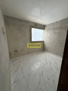 Apartamento com 2 Quartos à venda, 10m² no Jaguaribe, Paulista