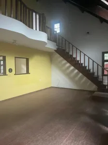 Sobrado com 3 Quartos à venda, 288m² no Pastoril, Ribeirão Pires