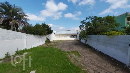 Casa com 3 Quartos à venda, 130m² no Niterói, Canoas