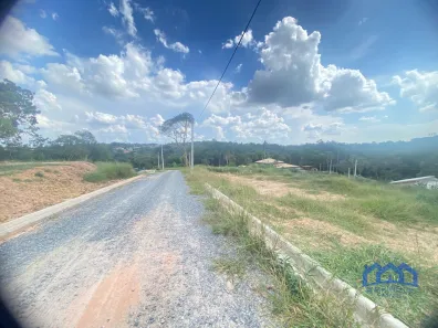 Terreno / Lote / Condomínio à venda, 500m² no , Mairinque