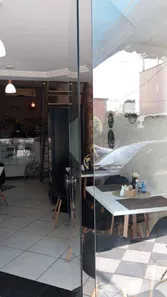 Loja / Salão / Ponto Comercial à venda, 40m² no Centro, Nilópolis