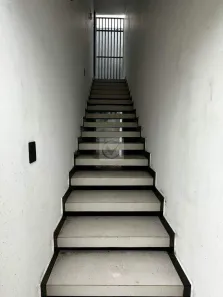 Sobrado com 3 Quartos à venda, 338m² no Aruana, Aracaju