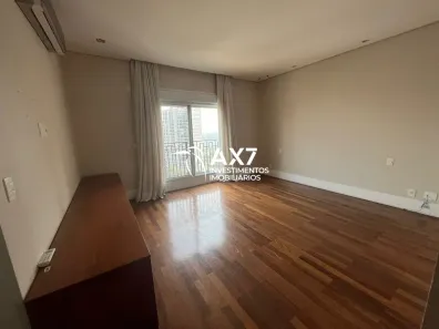 Apartamento com 2 Quartos para venda ou aluguel, 236m² no Jardim Panorama, São Paulo
