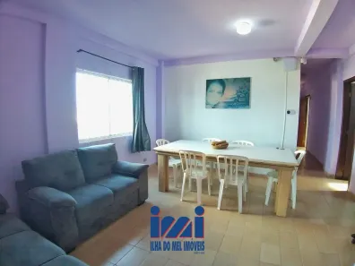 Apartamento com 3 Quartos à venda, 80m² no Ipanema, Pontal do Paraná