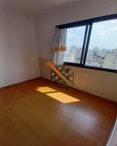 Apartamento com 2 Quartos à venda, 60m² no Mooca, São Paulo