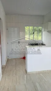 Kitnet com 1 Quarto à venda, 100m² no Jardim do Marquês, Jacareí