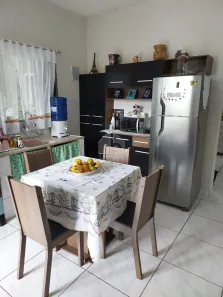 Sobrado com 5 Quartos à venda, 300m² no Jardim da Conquista (Zona Leste), São Paulo