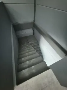Galpão / Depósito / Armazém para alugar, 302m² no Várzea do Ranchinho, Camboriú