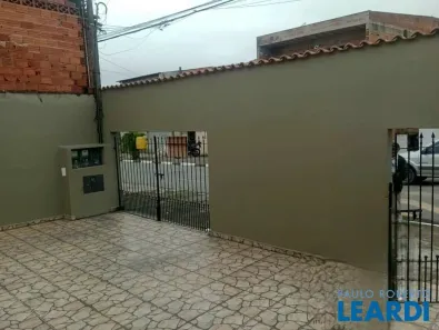 Casa de Vila com 3 Quartos para venda ou aluguel, 80m² no Parque do Agreste, Vargem Grande Paulista