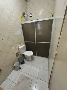 Casa com 3 Quartos à venda, 138m² no Pereira Lobo, Aracaju