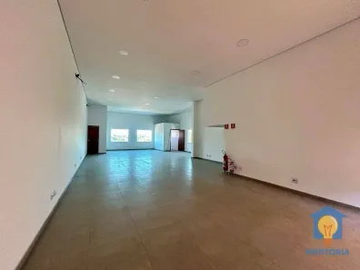 Prédio Inteiro para alugar, 380m² no Jardim Nomura, Cotia