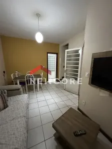 Casa com 2 Quartos à venda, 78m² no Parque Residencial Sonia Teixeira Romanelli, Pedro Leopoldo