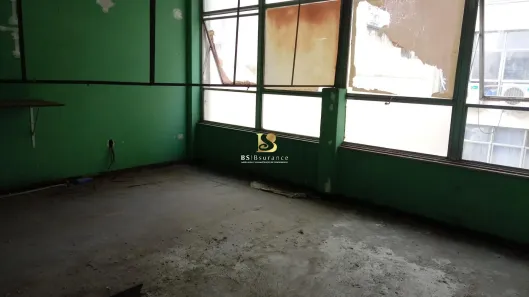 Prédio Inteiro para alugar, 1200m² no Centro, Niterói