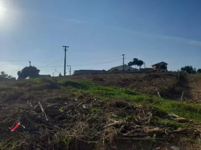 Terreno / Lote / Condomínio à venda, 860m² no Vila Brasília, Mandirituba