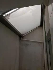 Casa de Condomínio com 2 Quartos à venda, 80m² no Santa Etelvina, São Paulo