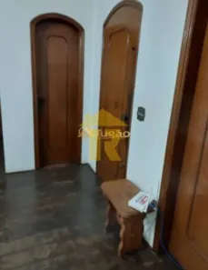 Casa com 3 Quartos à venda, 254m² no Vila São José, São José do Rio Preto