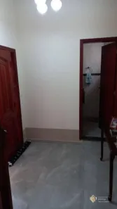 Casa com 3 Quartos à venda, 281m² no Jardim Paraíso, Itu