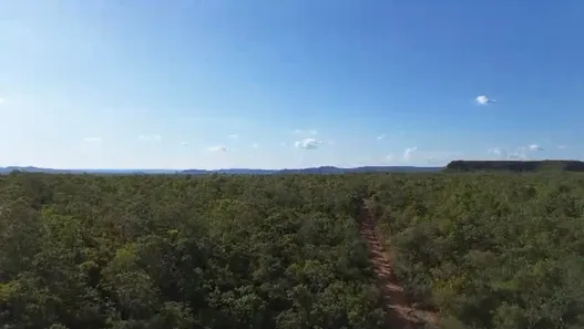 Fazenda / Sítio / Chácara à venda, 175m² no , Ponte Alta do Tocantins