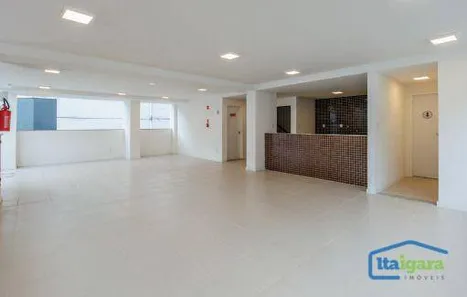 Apartamento com 2 Quartos à venda, 55m² no Pernambués, Salvador