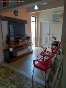 Casa com 4 Quartos à venda, 250m² no Jabotiana, Aracaju