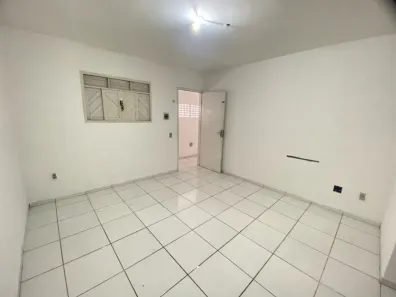 Kitnet com 1 Quarto para alugar, 14m² no Lagoa Seca, Natal