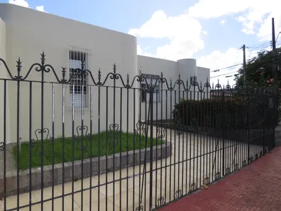 Casa com 3 Quartos à venda, 205m² no Cirurgia, Aracaju