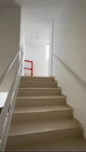 Galpão / Depósito / Armazém à venda, 450m² no Mumbaba, João Pessoa