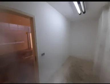 Loja / Salão / Ponto Comercial com 3 Quartos para venda ou aluguel, 285m² no Centro, Jaboticabal
