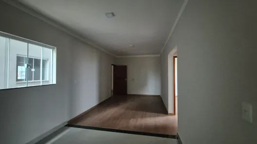 Apartamento com 2 Quartos à venda, 68m² no Foch I, Pouso Alegre