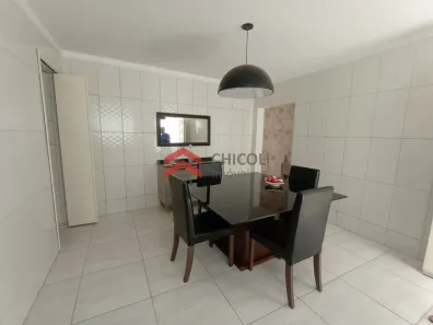 Casa com 3 Quartos à venda, 250m² no Recanto Verde dos Lagos, Itapevi