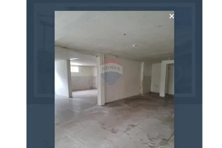 Prédio Inteiro para alugar, 370m² no Candeias, Jaboatão dos Guararapes