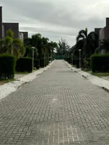 Casa de Condomínio com 4 Quartos para alugar, 300m² no Mangabeira, Eusébio