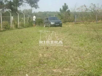 Terreno / Lote / Condomínio à venda, 5148m² no FAZENDA D óESTE, Araçoiaba da Serra