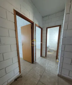 Loja / Salão / Ponto Comercial à venda, 335m² no Laranjeiras, Caieiras
