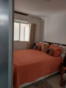 Casa de Condomínio com 3 Quartos à venda, 200m² no Catu de Abrantes (Abrantes), Camaçari
