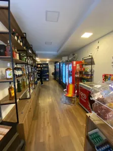 Loja / Salão / Ponto Comercial à venda, 100m² no Centro, Balneário Camboriú