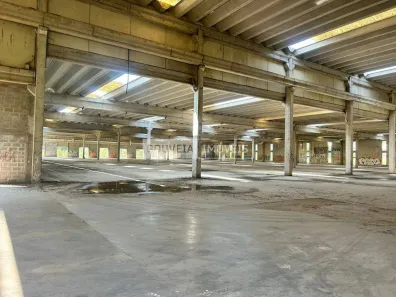 Loja / Salão / Ponto Comercial para alugar, 10000m² no Atuba, Colombo