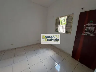Loja / Salão / Ponto Comercial à venda, 284m² no Rio Acima, Mairiporã