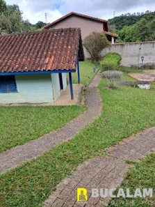 Casa com 2 Quartos à venda, 2000m² no Carolinos, São Lourenço da Serra