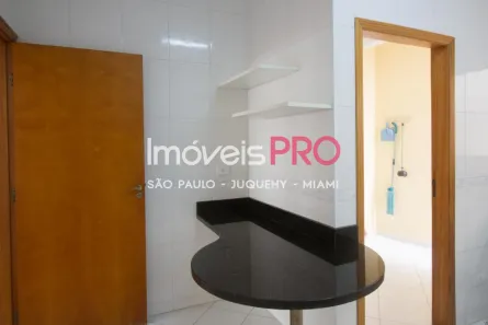 Casa de Condomínio com 3 Quartos à venda, 203m² no Bosque da Saúde, São Paulo