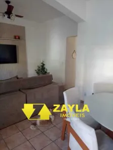 Casa com 4 Quartos à venda, 173m² no Irajá, Rio de Janeiro