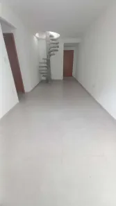 Cobertura com 2 Quartos à venda, 113m² no Nossa Senhora de Fátima, Nilópolis