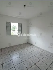 Sobrado com 3 Quartos para alugar, 81m² no Centro Alto, Ribeirão Pires