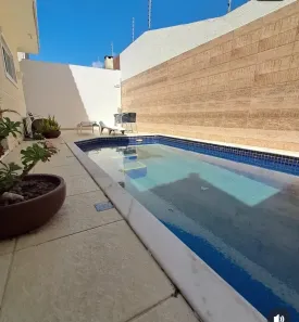 Casa de Condomínio com 7 Quartos à venda, 200m² no Buraquinho, Lauro de Freitas