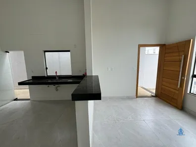Casa com 3 Quartos à venda, 250m² no Granjas Reunidas São Vicente, São José da Lapa